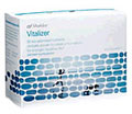Shaklee Vitalizer Vitamin Pack